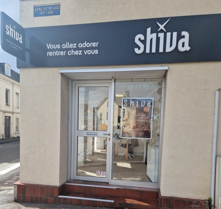 Agence Shiva Ménage Montivilliers (76290) - Ménage à domicile