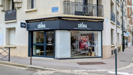 Agence Shiva Ménage Asnières-sur-Seine Flachat (92600) - Ménage à domicile