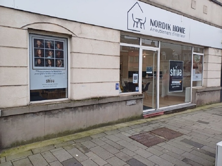 Agence Shiva Ménage Eaubonne (95600) - Ménage à domicile