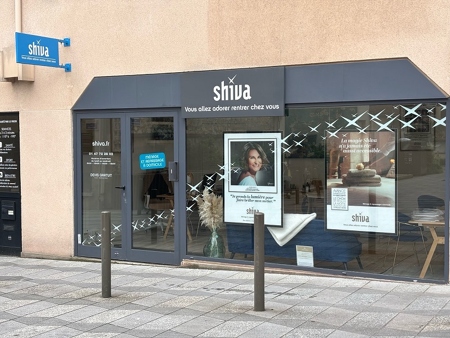 Agence Shiva Ménage Suresnes (92150) - Ménage à domicile