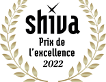 Agence Shiva Ménage Saint Raphael (83700) - Prix de l'excellence 2023