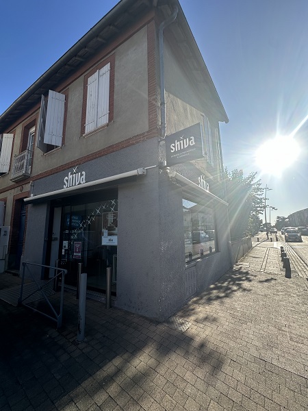 Agence Shiva Ménage Tournefeuille (31170) - Ménage à domicile
