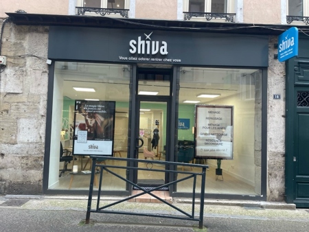 Agence Shiva Ménage Vienne (38200) - Ménage à domicile