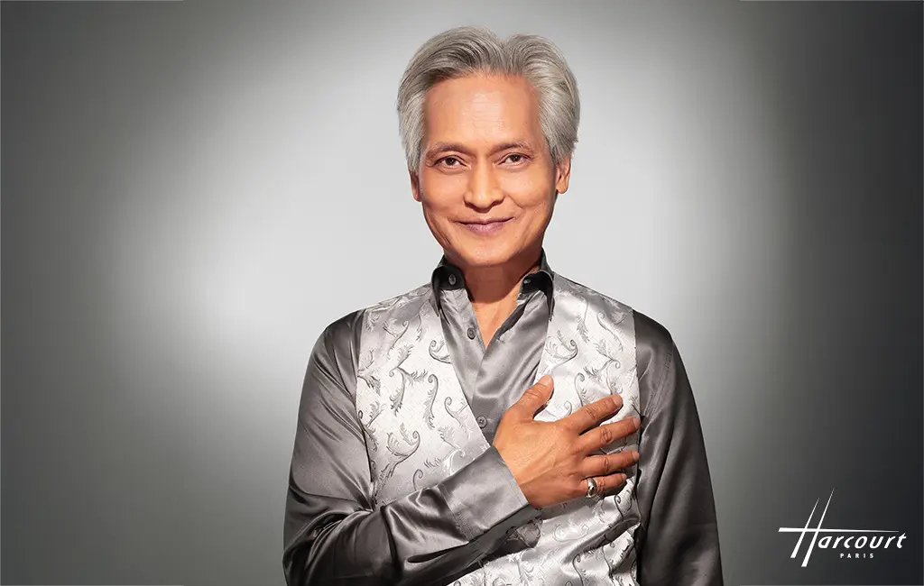 Employé(e) de maison