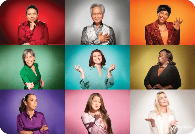 À l’agence Shiva, pour être employé de maison