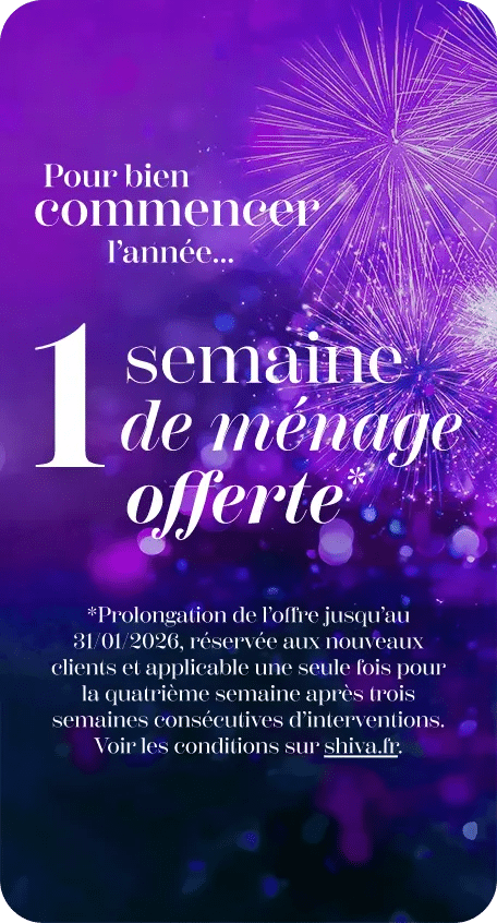 Vous nous quittez déjà&nbsp;?