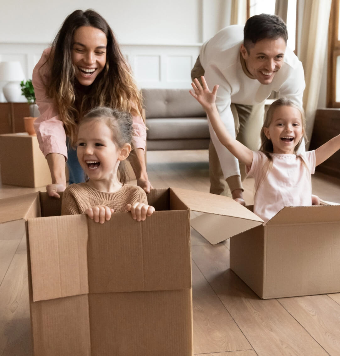 Ménage après déménagement : comment faire ?