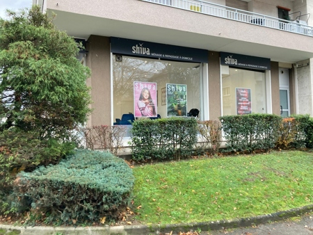 Agence Shiva Ménage Meylan (38240) - Ménage à domicile