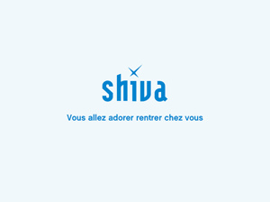 Agence Shiva Ménage Laval (53000) - Ménage à domicile