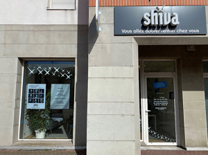 Agence Shiva Ménage Clermont Ferrand (63000) - Ménage à domicile