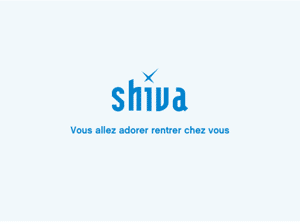 Agence Shiva Ménage Marseille 4ème La Blancarde (13004) - Ménage à domicile