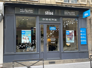 Agence Shiva Ménage Paris 5ème Saint Paul (75005) - Ménage à domicile