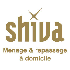 Shiva, spécialiste du ménage et repassage à domicile