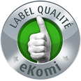 logo Ekomi